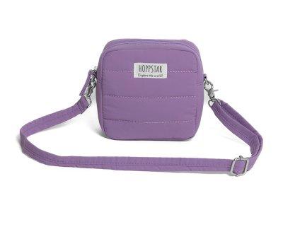 Custodia MIDI per Fotocamera Blossom