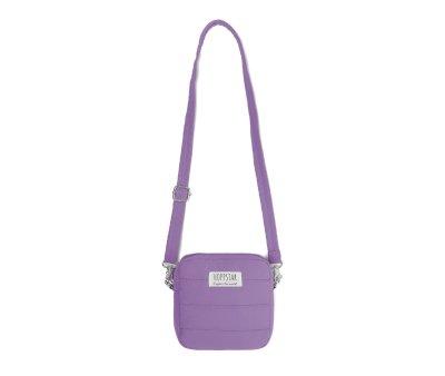 Custodia MIDI per Fotocamera Blossom
