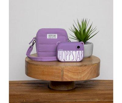 Custodia MIDI per Fotocamera Blossom