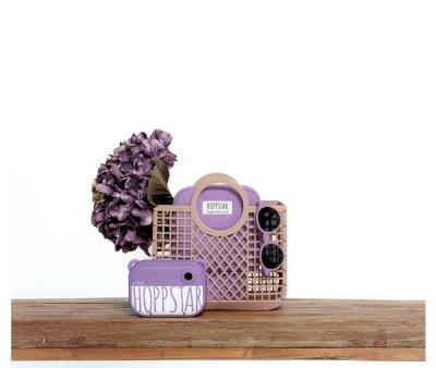 Custodia MIDI per Fotocamera Blossom