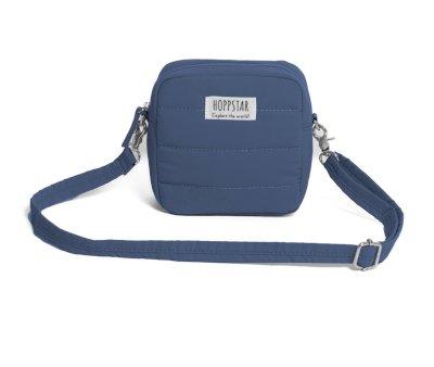 Custodia MIDI per Fotocamera Navy