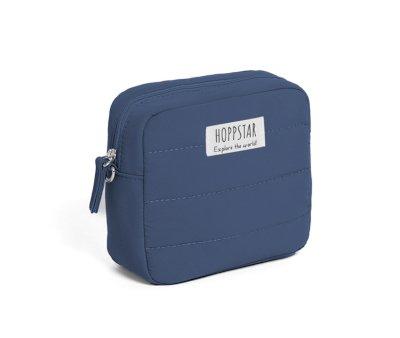 Custodia MIDI per Fotocamera Navy