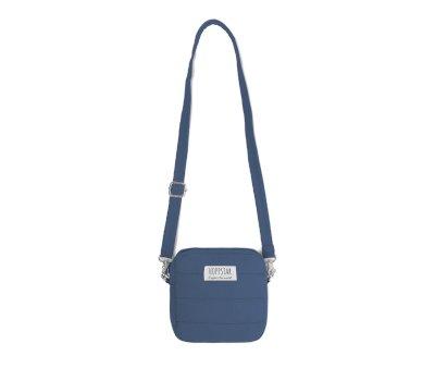 Custodia MIDI per Fotocamera Navy