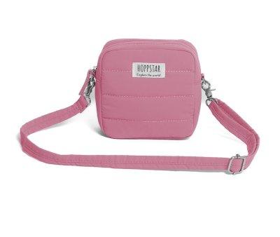 Bolsito Funda Cmara Midi Bubblegum