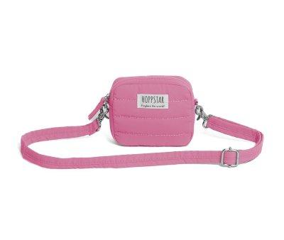 Bolsa para cmera Mini Bubblegum