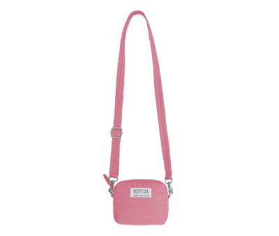 Bolsa para cmera Mini Bubblegum