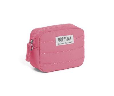 Bolsa para cmera Mini Bubblegum
