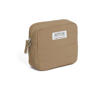 Custodia MIDI per Fotocamera Crema