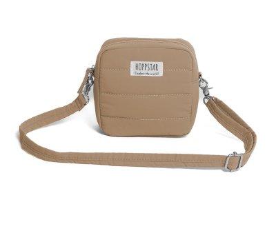 Custodia MIDI per Fotocamera Crema
