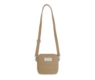Custodia MIDI per Fotocamera Crema