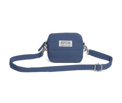 Bolsito Funda Cmara Mini Navy