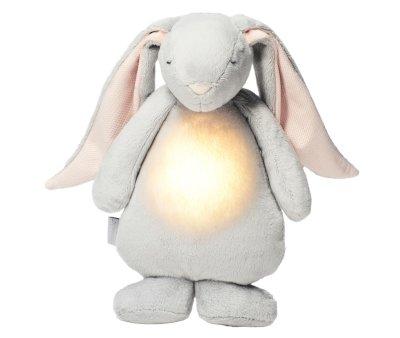 Moonie 2.0 Bunny Light - Sound Cloud Personalizvel
