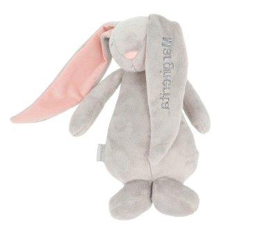 Moonie 2.0 Bunny Light - Sound Cloud Personalizvel