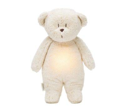 Moonie 2.0 Polar Organic Light-Sound