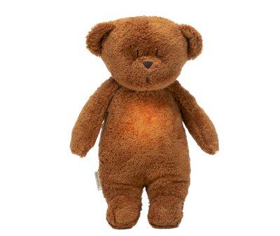 Moonie 2.0 Caramel Organic Light-Sound