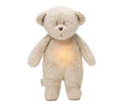 Moonie 2.0 Sand Organic Light-Sound