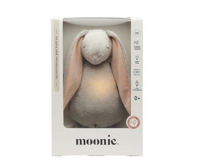 Moonie 2.0 Bunny Light - Sound Cloud Personalizvel