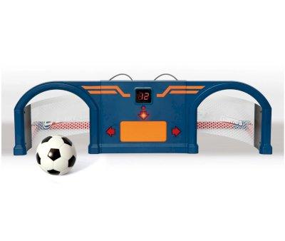 Porta da calcio E-Jet Games Soccer Round About