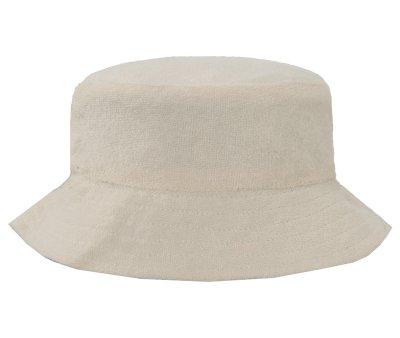 Gorrito Reversible Tiburn