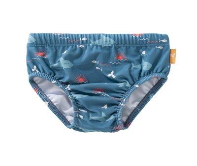 Costume Contenitivo Fresk Shark