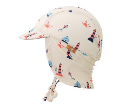 Chapeau de Bain Phare