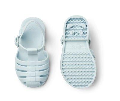 Cangrejeras Infantil Bre Pure Sky