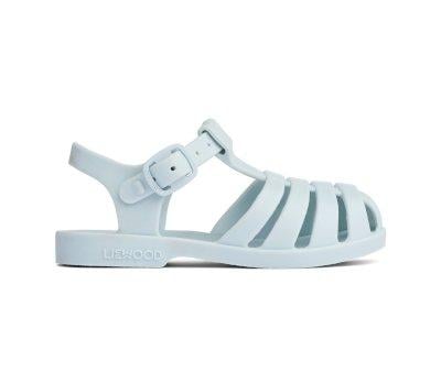 Cangrejeras Infantil Bre Pure Sky