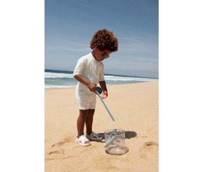 Set de Pesca  Cora Crab Sandy