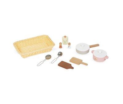 Cocina Abuelita Alegre