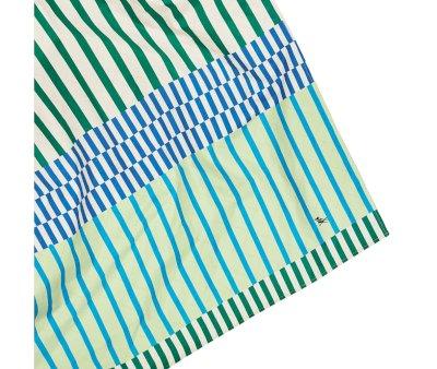Tappeto Spiaggia e Picnic Stripe