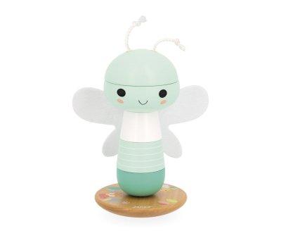 Stackable Game Dragonfly Pure