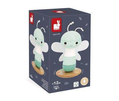 Stackable Game Dragonfly Pure