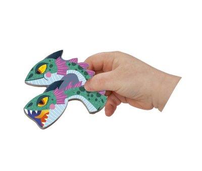 MagnetiBook  Drages