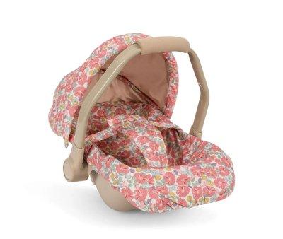 Maxi Cosi Bambole Rose Anglaise