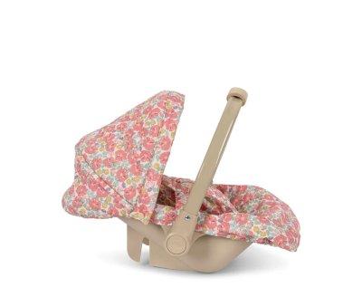 Maxi Cosi Bambole Rose Anglaise