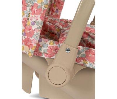 Maxi Cosi Bambole Rose Anglaise