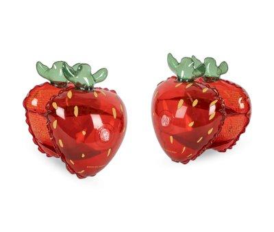 Manguitos Strawberry