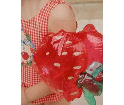 Manguitos Strawberry