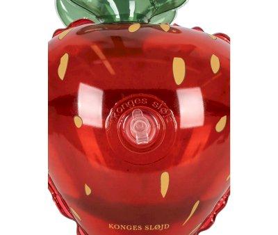 Manguitos Strawberry