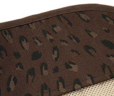 Funda Universal Silleta Hyde Park Leonie Brown