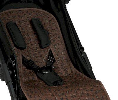 Funda Universal Silleta Hyde Park Leonie Brown