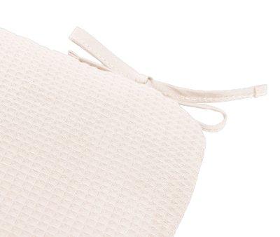 Protector de Cuna Nest Opera Natural