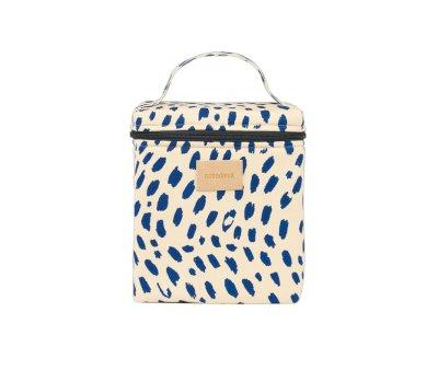 Bolsa Trmica Hyde Park  Leonie Blue