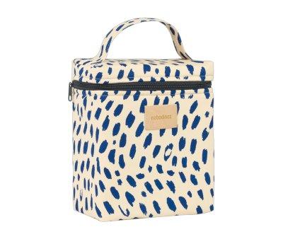 Bolsa Trmica Hyde Park  Leonie Blue