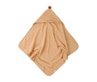 Capa de Bao So Cute Camel