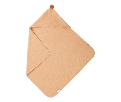Capa de Bao So Cute Camel