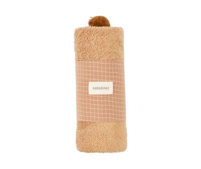 Capa de Bao So Cute Camel