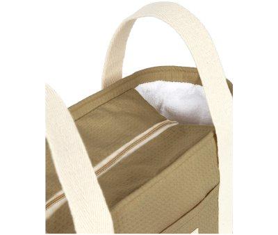 Bolso Organizador Opera Olive Green