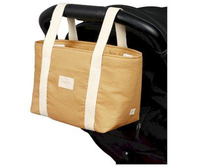 Bolso Organizador Opera Camel