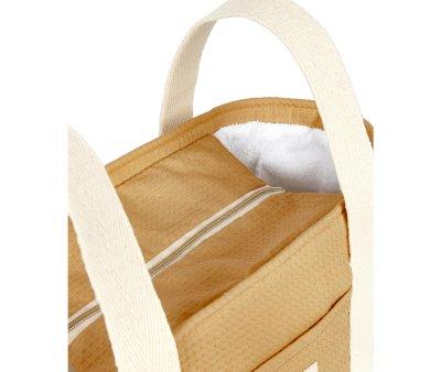 Bolso Organizador Opera Camel